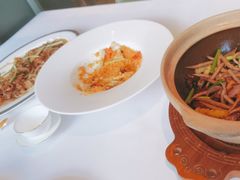 -潮上潮(南中环店)