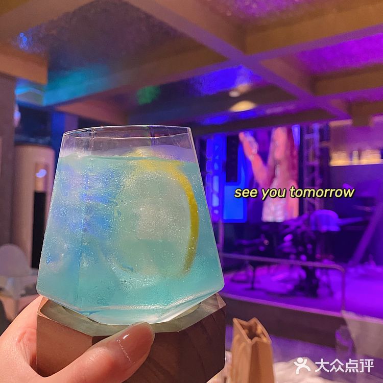 淮安美食探店｜四季·西餐厅🍴约会好去处💒