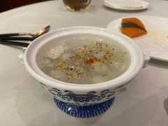 -蝶园·装修中(BFC外滩金融中心店)