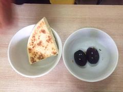 -清真·宏顺祥卤汁凉粉(大皮院店)