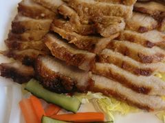 -多多旺港式茶餐厅(新区店)