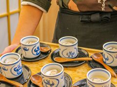 -鮨政·Omakase(万象城店)