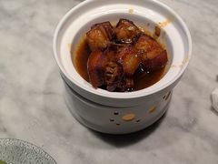 -小菜园新徽菜(无锡宜家荟聚中心店)