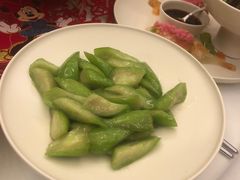 -津菜典藏河西店(水上店)