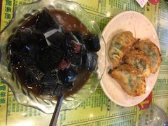 iphone_upload_pic-顺记冰室(宝华路店)