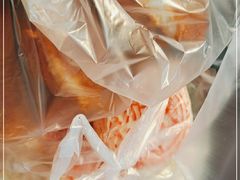 -爱德顺糕点食屋(利民道店)