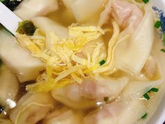 -熙盛源(凤凰街店)