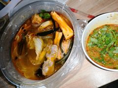 -徐州幼儿师范高等专科学校北校区(洞山路校区)