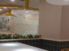 -真功夫(大德路店)