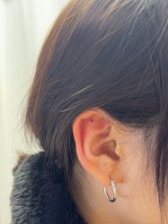 -众刺纹画·纹身·穿孔饰品·海娜定制