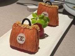 -明州府(文化广场店)