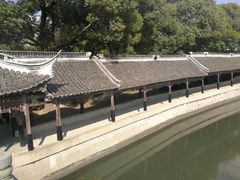-韩湘水博园