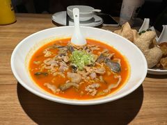 -新太二·鲜料川菜(智慧城广百店)