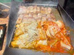 -大派屋(桂林路店)