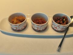 -湘上湘(正大中心总店)