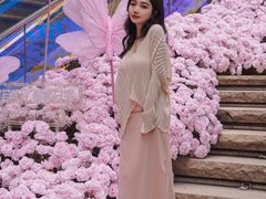 -万科生活广场(东莞松山湖店)