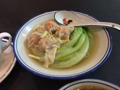 -左记港食(融科天城店)