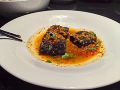 -许爷家·生态湖鲜(徐汇日月光店)