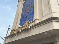 -沈大成(南京东路店)
