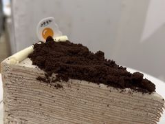 -小半有礼(天河南店)