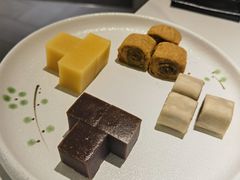 -羲和雅苑•北京烤鸭(国贸商城店)