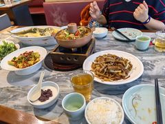 -广东大排档(国奥店)