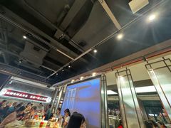 -聚味瞿记·龙虾堂(咸嘉湖店)