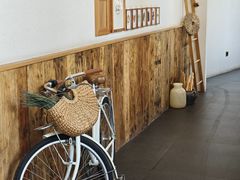 -半勺舒舒(太乙店)