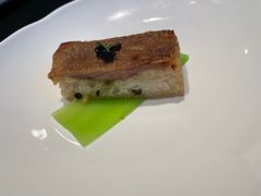 -许家菜(望江店)