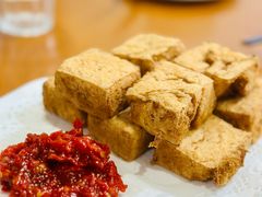 -同兴半盆菜酒家(打浦路店)