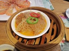 -西酒时光(恒福店)