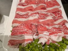 -牛街·马辈儿涮肉(牛街总店)
