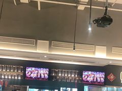 -木屋烧烤(坂田天安云谷店)