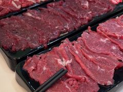 -陈记顺和牛肉火锅馆(林乐路店)