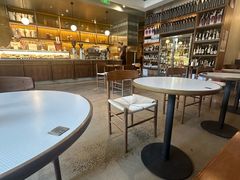 -BAKER&SPICE(祥云小镇店)