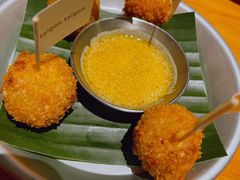 -saigon saigon | 西贡西贡(滨北店)