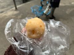 -老南昌白糖糕(大士院店)
