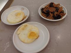 -松鹤楼·苏式汤面(虹桥天地店)