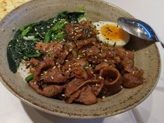 -烁先生披萨·儿童餐下午茶(河南岸店)