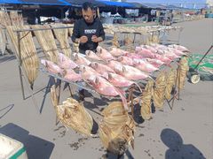 -文昌铺前老街