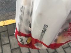 -超级鸡车(曹杨路店)