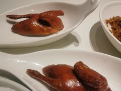 -好食上(喜盈门.范城店)