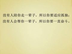 -MUJI无印良品(恒隆广场店)