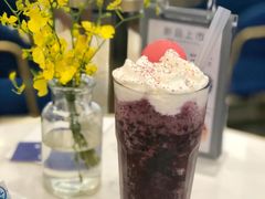 -LE SAPHIR 莎菲尔菓子(和兴店)