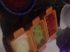 -索菲特西湖大酒店·香榭丽全日候餐厅(南山路店)