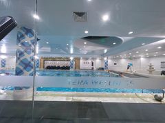 -一兆韦德(万源城店)