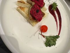 -大神太神·铁板烧(瑞虹天地月亮湾店)