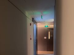 -小仙女采耳·按摩·SPA(深圳旗舰店)