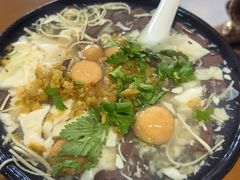 -常鲜德乐购迎桂馒头店(麻巷公寓店)