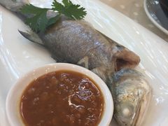 -四海之家(蛇口店)